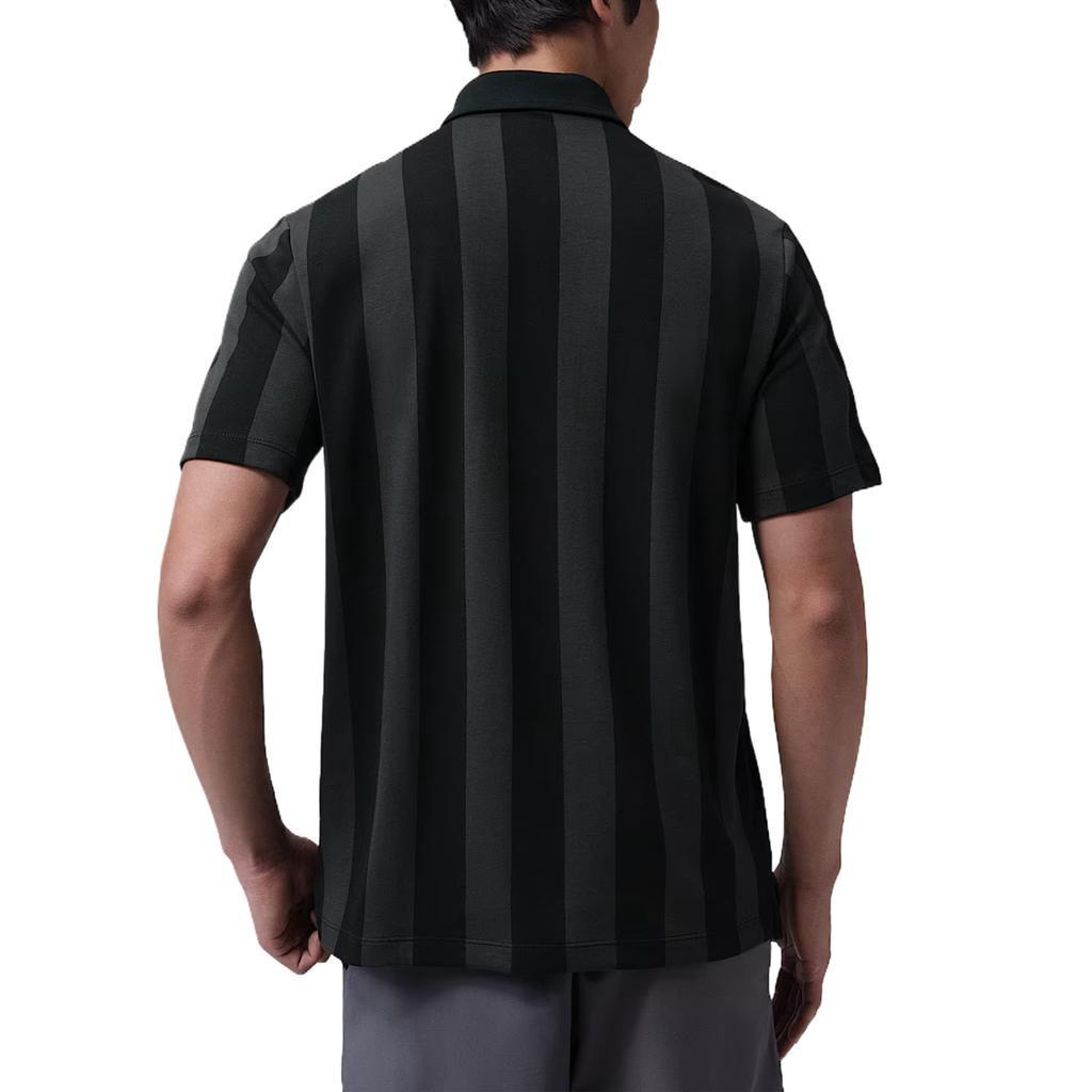 Jordan Sport Polo Moisture-Wicking Quick-Dry Golf Shirt Men Tops IF2931-010