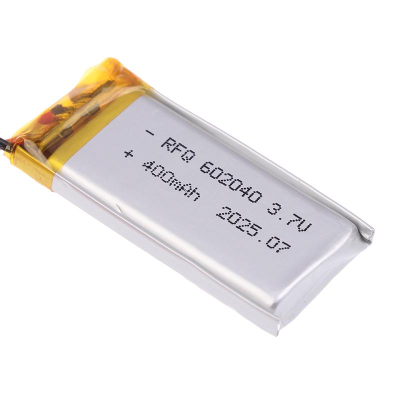 DC 5V Eingang Lichtquelle LED Lichtpanel 5W 57mm Dimmregler 3000K mit Berührungsschalter und Ladeanschluss Typ-C