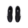 Li Ning Magic Cloud Wear Resistant Breathable Low Top Basketball Shoes Men Sneakers Black White ABPQ043-7