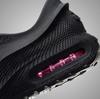 JF3484-004 Nike Air Max 1000.2 „Black/Pink Spell“ (Herren)