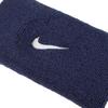 Nike Swoosh Classic Doublewide Wristbands 2 Pack Ii5119 463