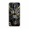 For Samsung A07 Case For Samsung Galaxy A07 4G Soft Liquid Silicone Camera Protection Back Cover For Samsung Galaxy A17 5G Funda