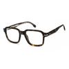 Men Eyeglasses 370 086