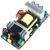 DIY modülleri – Elektronik Ürünler