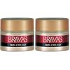 Shiseido BRAVAS Skin Cream 50g ( 2)