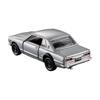 TAKARA TOMY Tomica Premium 34 Skyline GTR (KPGC10)