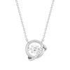 Eter Mioello Necklace (Jjernq3Bf690Sw420)