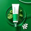 makeprem Inteca Beruhigende Creme 80 ml