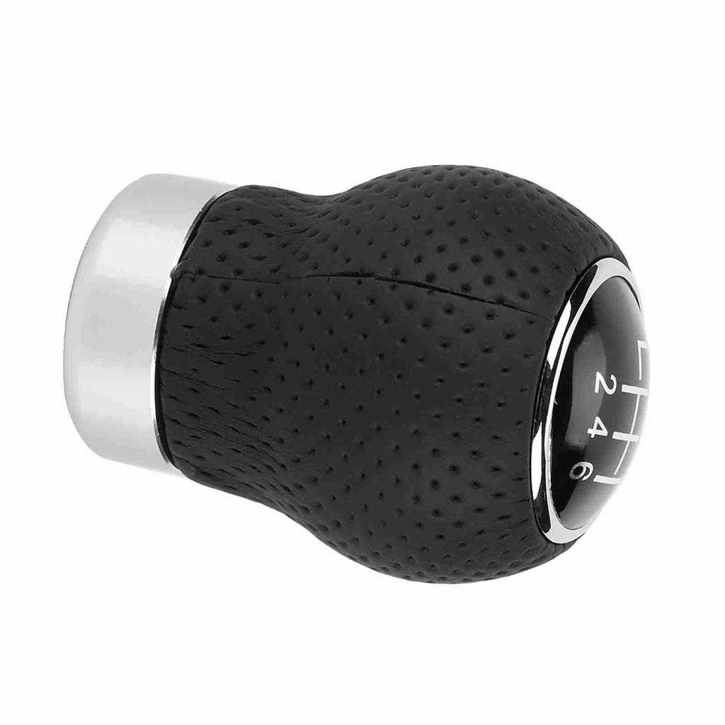 6 Gir Universell Bil Girspakkule Stikkehode Girspak Håndtak Spak