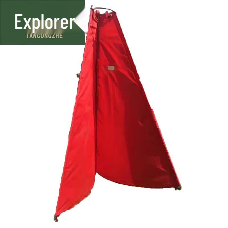 Dog Training Shelter