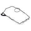 Automatic Transmission Case Gasket  Side Cover Kit Rust Proof Metal  24206959 fit for 97 On Engines