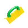 Wall Polishing Paint Scraper Efficient Putty Spatula Convenient Scrape Putty Trowel  Corner