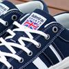 Admiral LUCY AD904 Women's Navy Sneakers