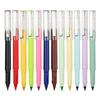 12 B270 Colored Pencils Set