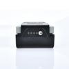 Compatible Battery for Hoover 18V Vacuum BH25040 BH15030 BH15260 BH55210