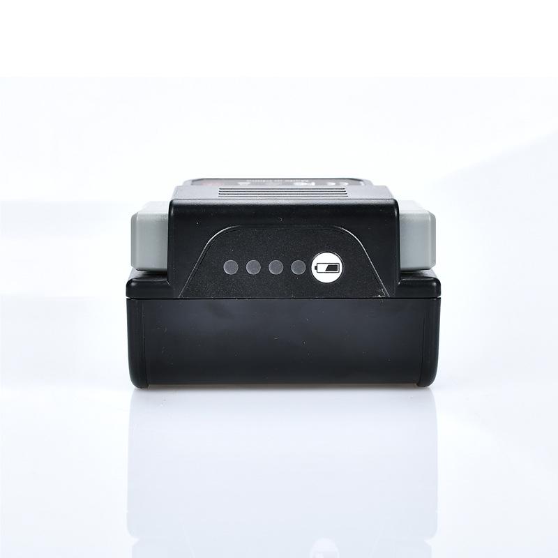 Compatible Battery for Hoover 18V Vacuum BH25040 BH15030 BH15260 BH55210
