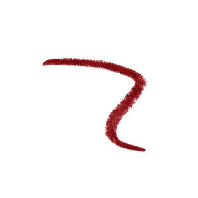 Infallible Matte Lip Pencil - 112 Spice of Life - 