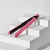 GP202TBP Glam Muse Touch Volume (Glam Pink) Volume Hair Iron Salon Straightener