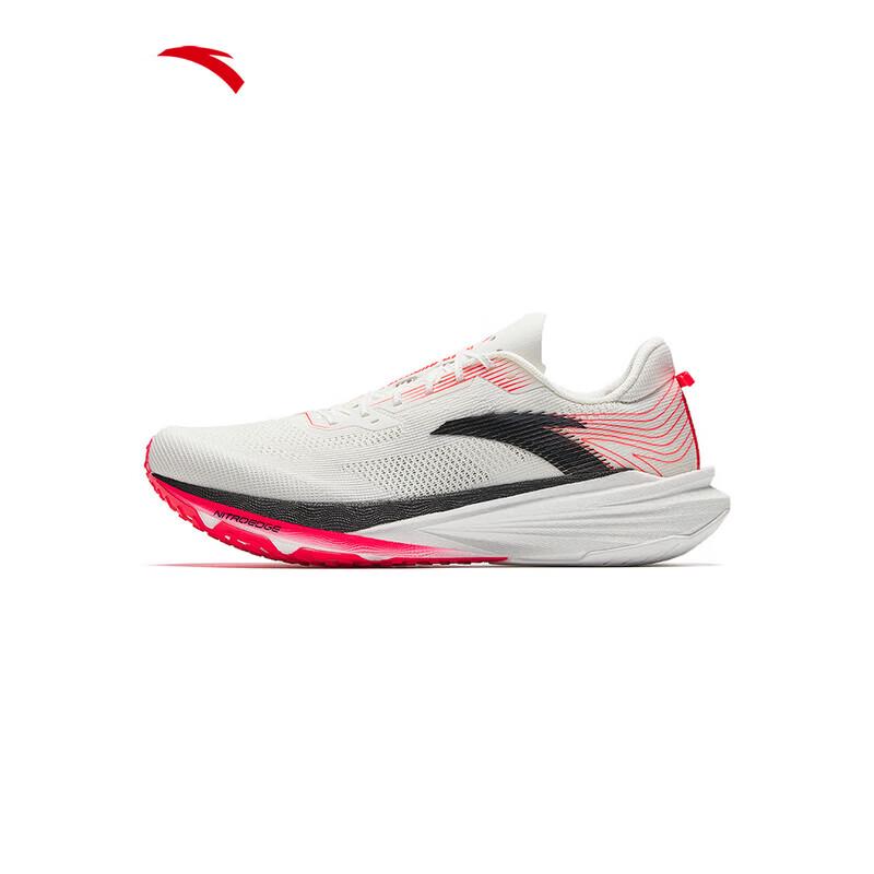 ANTA Pioneer 2 Pro Carbon Plate Running Shoes