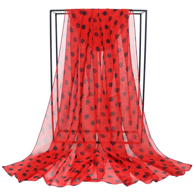 

Зимние теплые шарфы, шали, классические клетчатые ремни, кардиганы и теплые одеяла для наружного использования One Size красный