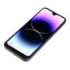 I14 PRO MAX 4G Unlocked Smartphone 6.7 Inch IPS HD Screen 2.4GHz 5GHz WiFi 8GB 256GB Dual Sim Dual Standby 32MP 16MP