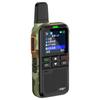 KSUN TFSI CT35 Long-Range Public Network Walkie-Talkie (CN Version)