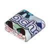 Gacha Life Club Girls Dolls Blanket Flannel Printed Game Anime Breathable Lightweight Throw Blankets for Bedding