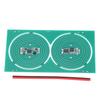 Wireless Charging Module LongDistance HighCurrent Power Supply Board 5V800mA XKT41248