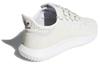 adidas Sombra Tubular 'Blanco Nube' CQ0932