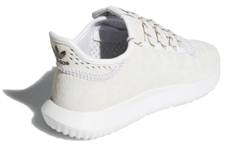 adidas Sombra Tubular 'Blanco Nube' CQ0932