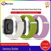 Acessórios para eletrónicos inteligentes – Braceletas de relógios inteligentes