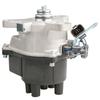 A03E-30100-PT3-A03 30100-PT3-A72 Distributor Assembly Ignition Distributor Automotive For Honda Accord Parts