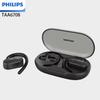 Philips TAA6708 Open-Ear Bluetooth Sports Headphones