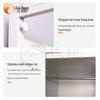 TIE RONG Barracks & Dormitory Furniture