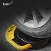 Ansaierui Remote Control Smart Parking Lock