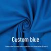Professional Chroma Key Background Cloth