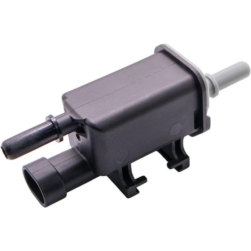 EVAP Purge Solenoid for Buick Chevy Caprice Equinox Express Silverado Sierra Yukon Hummer Pontiac 2004 2019 911032 12597341 12597567 12570469 12581349