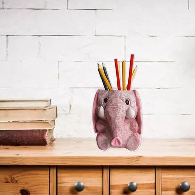Koníčky a kreativita – Sochárske a modelovacie nástroje
