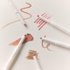 rom&nd LIP Lip Mate Pencil Smooth (03 Kaya Beige) 0.5g