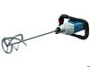 Bosch Professional Mixer Grw 18-2 E, 1600w, 2 Speeds - 06011a8000