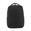 Samsonite 96Q*29033 Waterproof Laptop Backpack