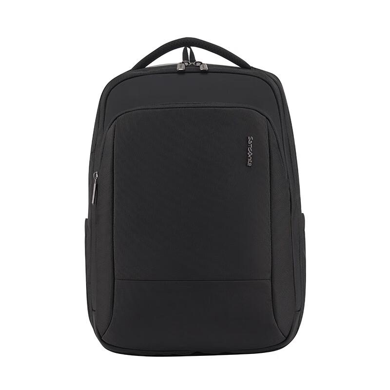 Samsonite 96Q*29033 Waterproof Laptop Backpack