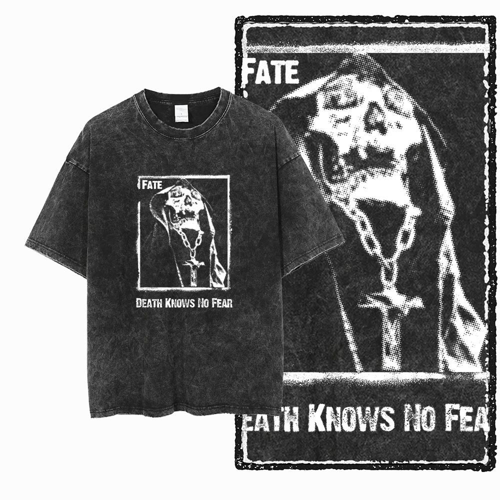 U1 STREE THEME Exclusive Graphic Unisex Cotton Acid Washed T Shirt Cool Vintage Streetwear Men Tshirts Big Size Tee for men