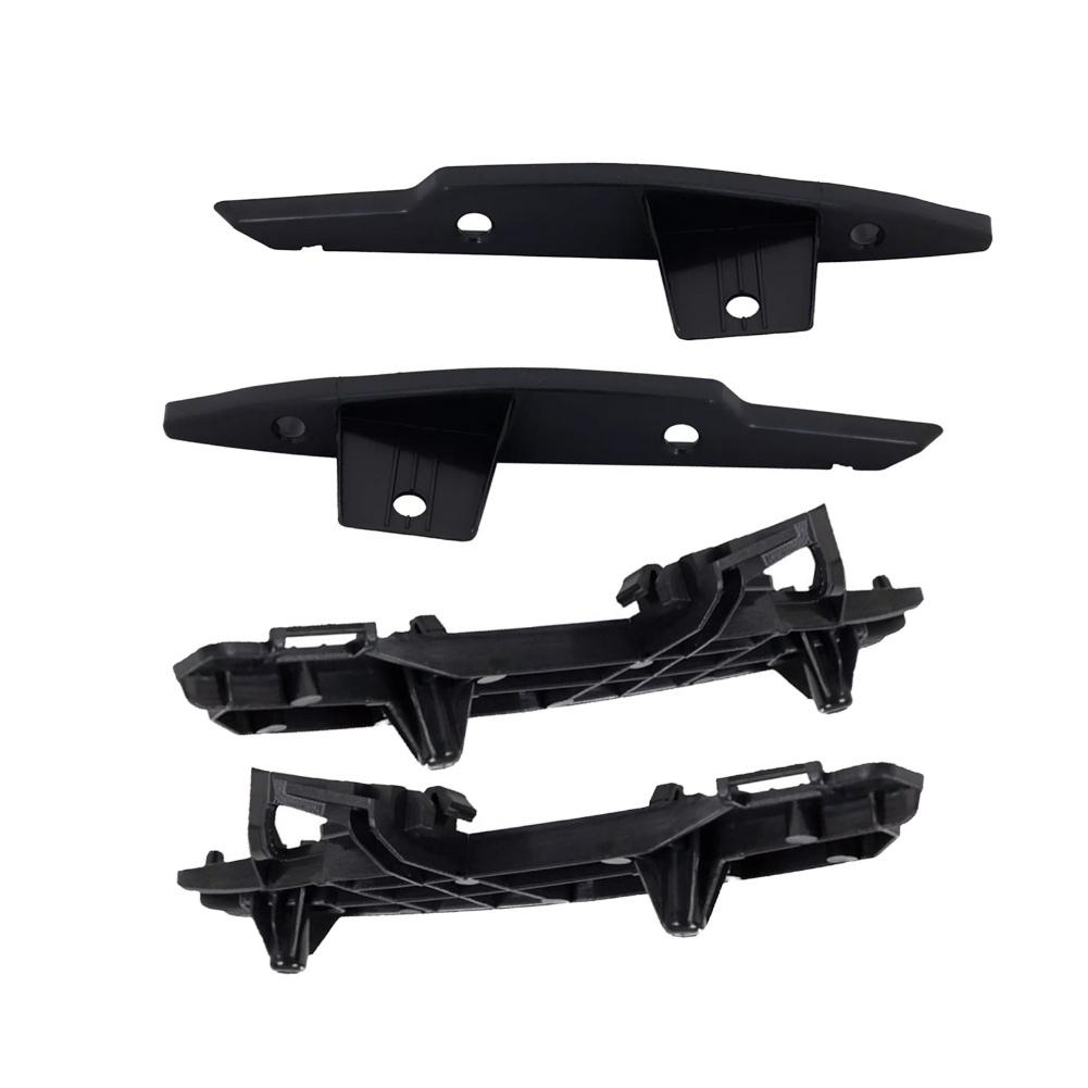 

Direct Replacement Front Support Auto Parts Replacement Vehicle Placement Easy Installation Plastic Material For BMW X4 China Mainland
