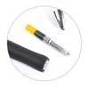 10Pcs Wire Diameter 0.4Mm Miniature Ballpoint Pen Refill Steel Small Compression Springs