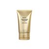 Vital Golden Collagen Cream | Gold & Collagen Anti-Aging Luxury Care | 50g