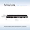 Huawei S1730S-S24T4S-QA2 24-Port Gigabit L2 Managed Switch