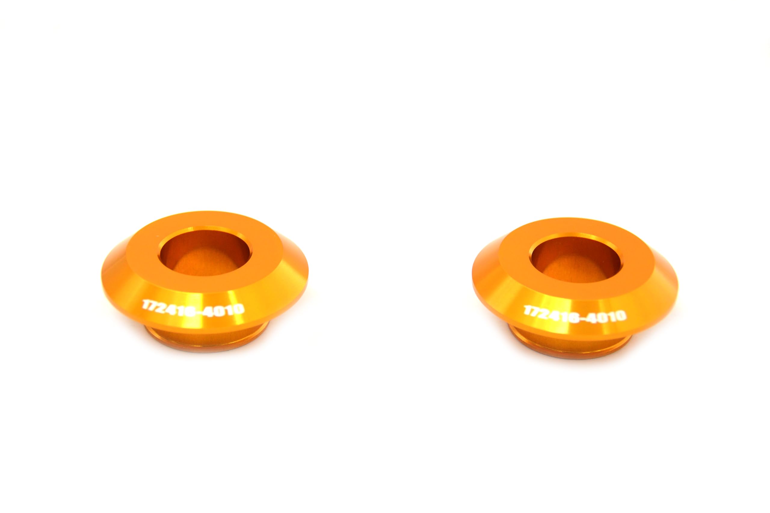 

TERAMOTO Performance Color Ninja Передний Левый Правый Золотой (ZX-25R/SE 21-, ZX-4R SE/RR 24-, 250/400 18-, Z250/400 19-) PC-K05-05