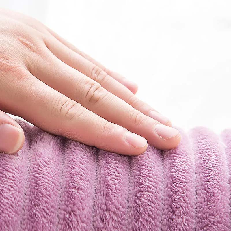 Househole Toilet Seat Cushion Bathroom Lavatory Waterproof Zipper Toilet Seat Cover Cartoon Washable Cushion Pads Handle Winter Warmer Cloth Toilet