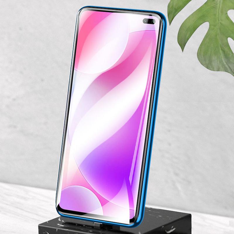 2 Pcs Vidro Temperado Para Xiaomi Redmi 7 8 8a 9a 9c 10a 10c 12c 13c 14c Protetor De Tela Em Redmi Note 7 8 9 10 11 12 13 Pro Vidro